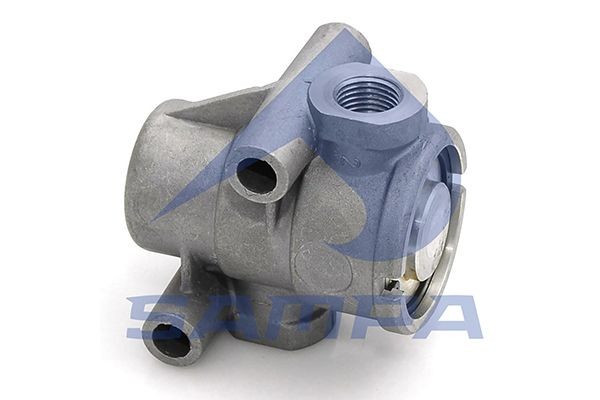 SAMPA Pressure Control Valve Article number: 094.115 cheaply