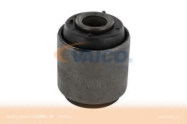 VAICO Ophæng, panhard / torsionsstang Varenummer: V95-0054 billige