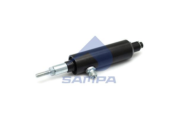 SAMPA Arbejdscylinder, motorbremse Varenummer: 095.019 billige