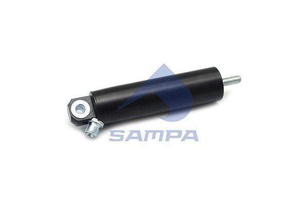 SAMPA Arbejdscylinder, motorbremse Varenummer: 095.020 billige