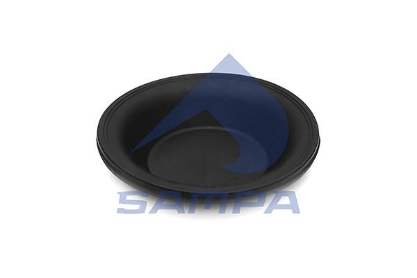 SAMPA Membran, fjederlagercylinder Varenummer: 095.101 billige