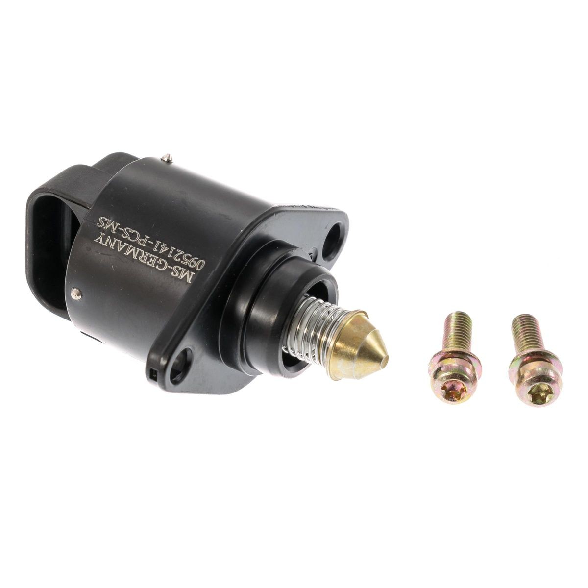 MASTER-SPORT Idle Control Valve, air supply Article number: 0951034-PCS-MS cheaply