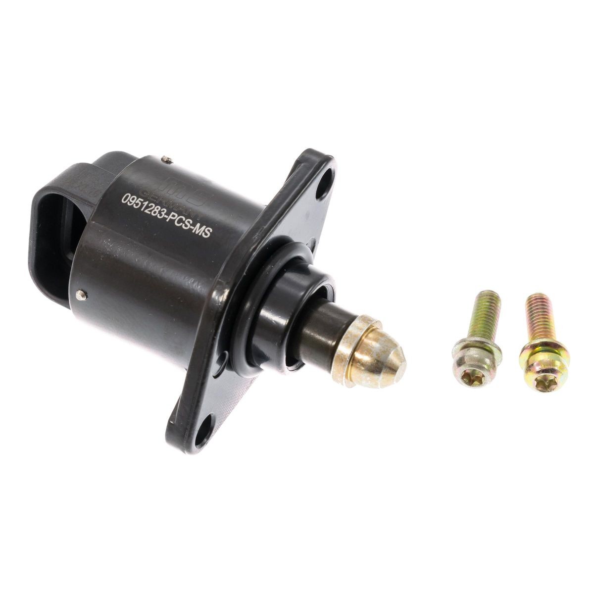 MASTER-SPORT Idle Control Valve, air supply Article number: 0951283-PCS-MS cheaply