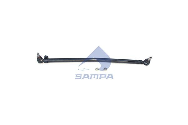 SAMPA Centre Rod Assembly Article number: 097.039 cheaply