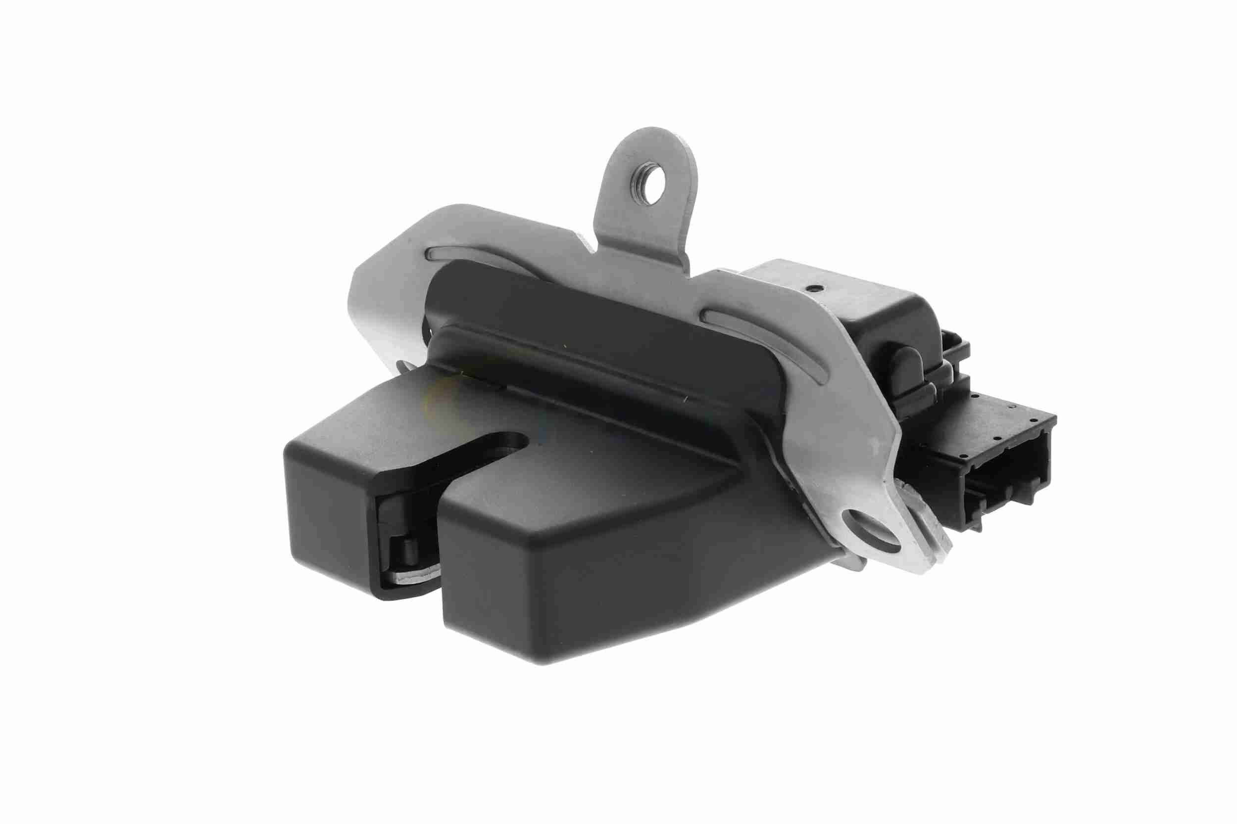 VEMO Viskermotor Varenummer: V24-07-0017 billige