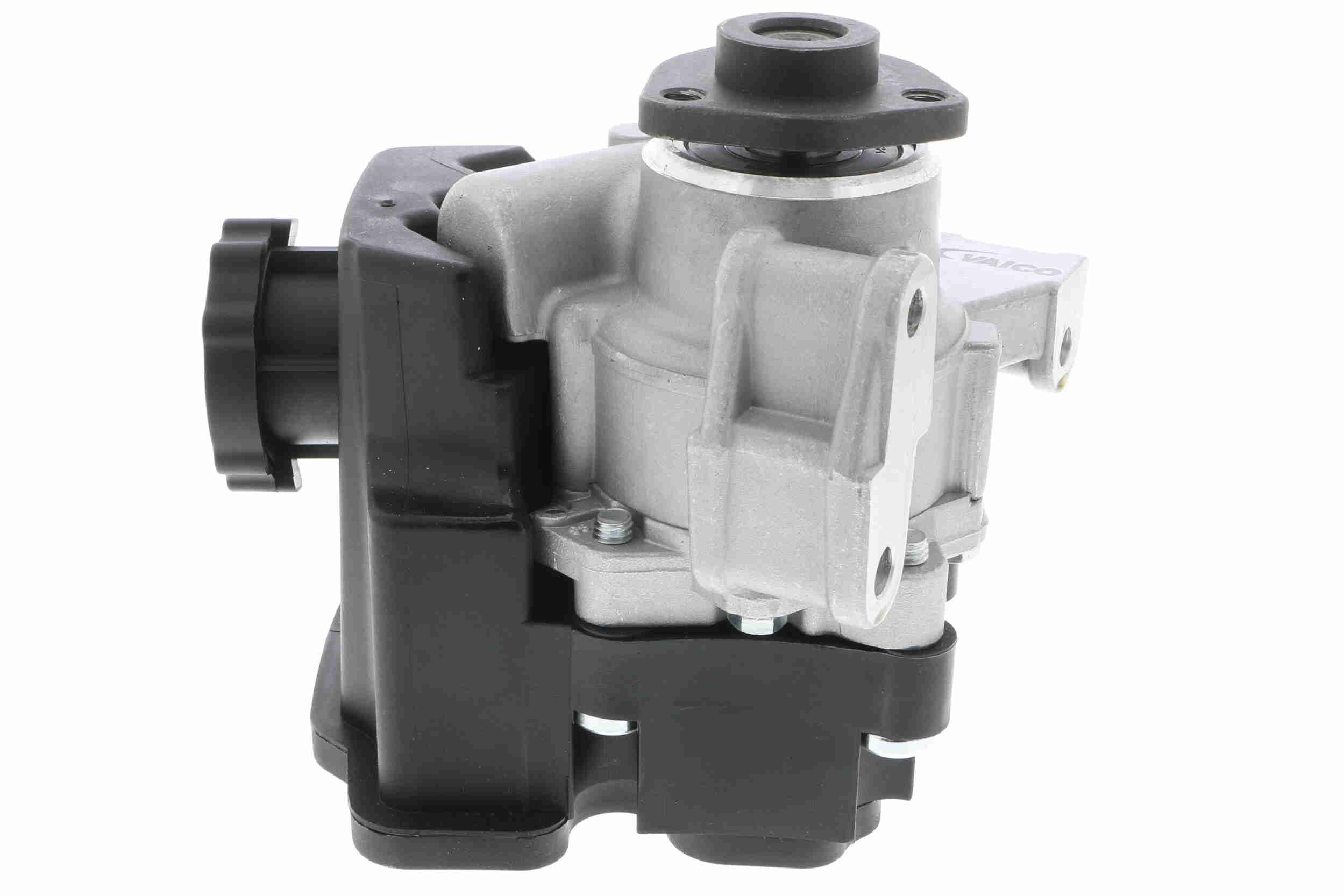 VAICO Coolant expansion tank Article number: V40-0829 cheaply