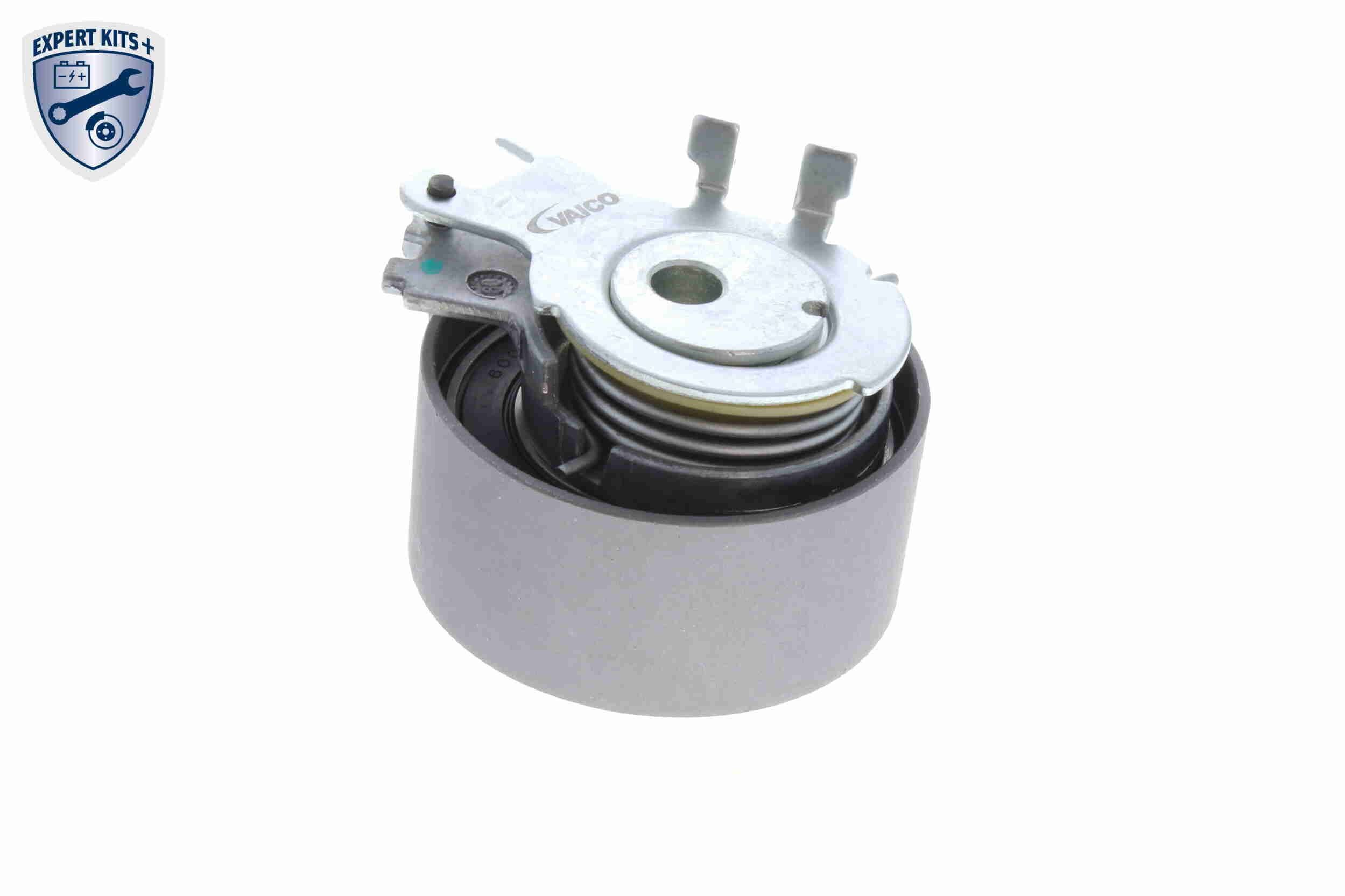 VAICO Timing belt tensioner pulley Article number: V46-0293 cheaply