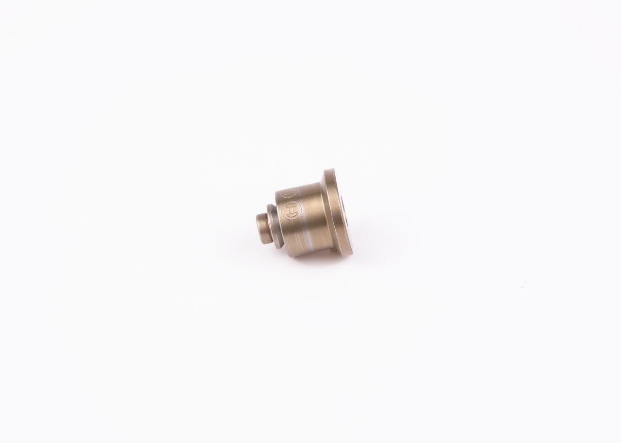 BOSCH Ventil Varenummer: 1 418 522 055 billige