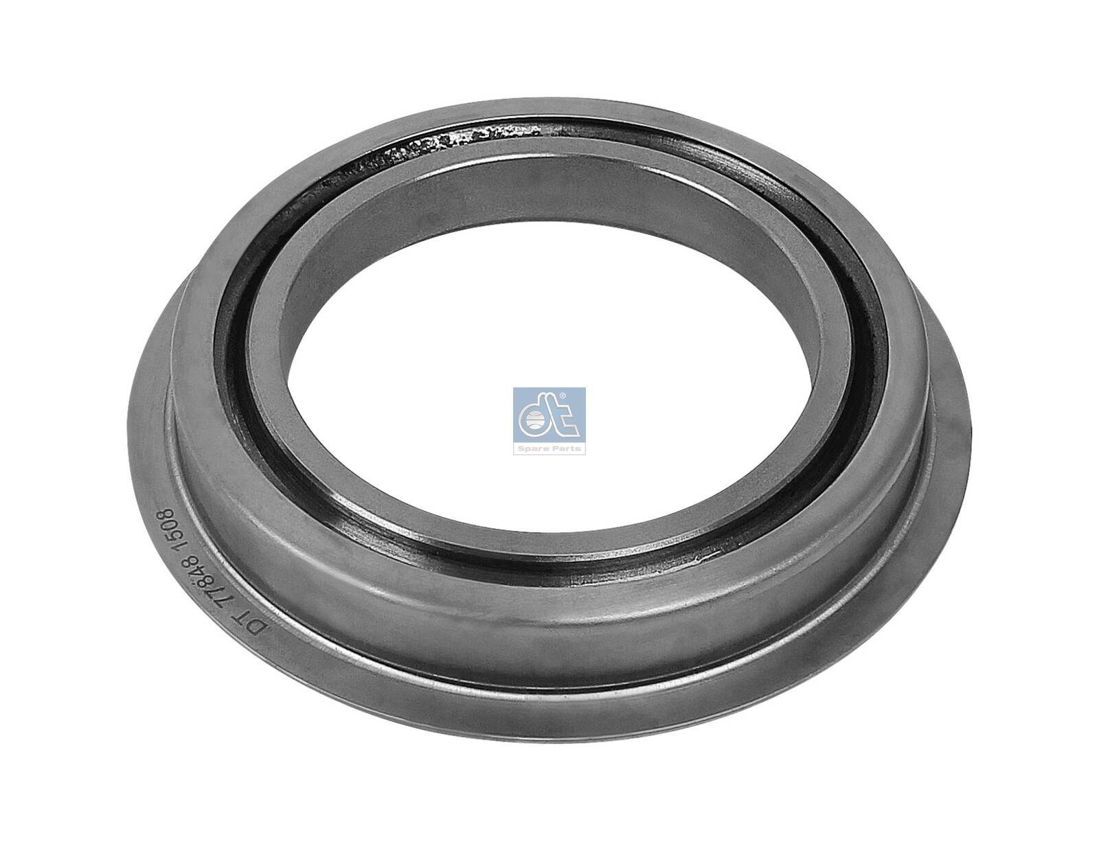 DT Spare Parts Ring, wheel hub Article number: 1.17056 cheaply