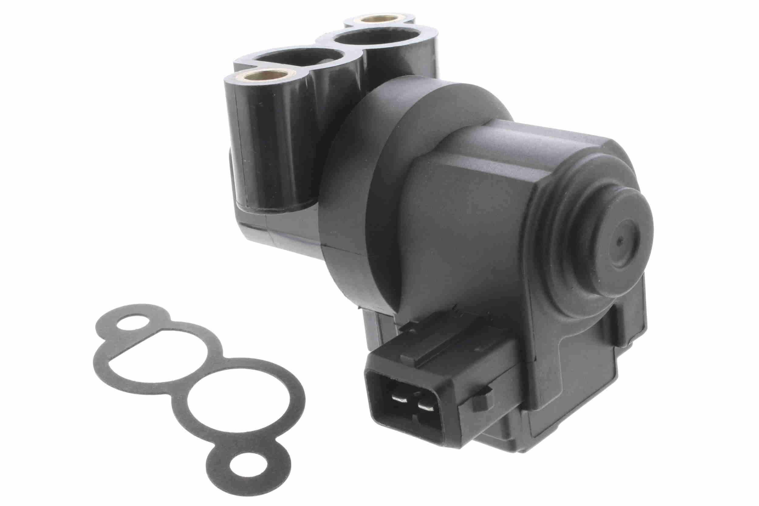 VEMO Idle Control Valve, air supply Article number: V40-77-0011 cheaply