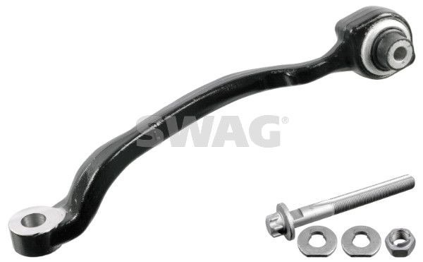 SWAG 10 93 8869 Bearing, automatic transmission C-Class C 270 CDI 2.7 (203.216) 170 PS Diesel 2007