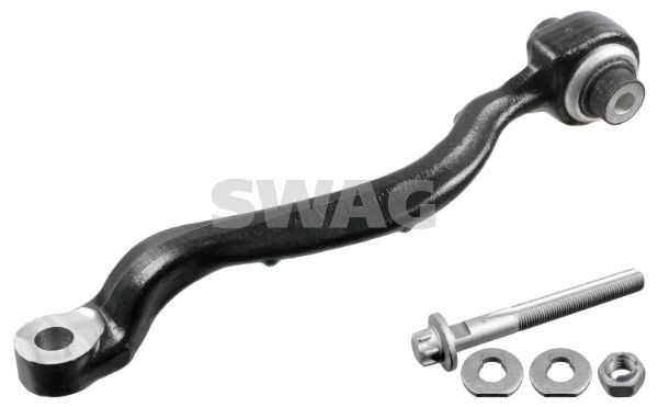 SWAG 10 93 8870 Bearing, automatic transmission C-Class C 270 CDI 2.7 (203.216) 170 PS Diesel 2007