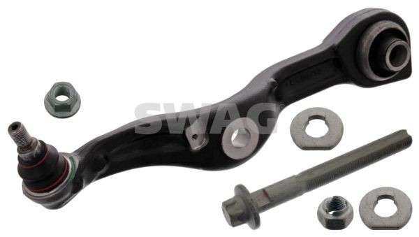 SWAG 10 93 8871 Bearing, automatic transmission C-Class C 270 CDI 2.7 (203.216) 170 PS Diesel 2007