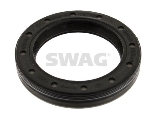 SWAG Shaft Seal, manual transmission main shaft Article number: 10 93 9431 cheaply