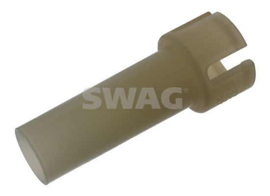 SWAG Voolik, kastiõliradiaator Artikli number: 10 94 0235 soodsalt