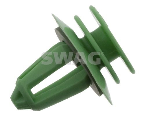 SWAG 10 94 7925 Stopper E-klass E 280 CDI 3.2 (211.223) 177 HP Diisel 2009