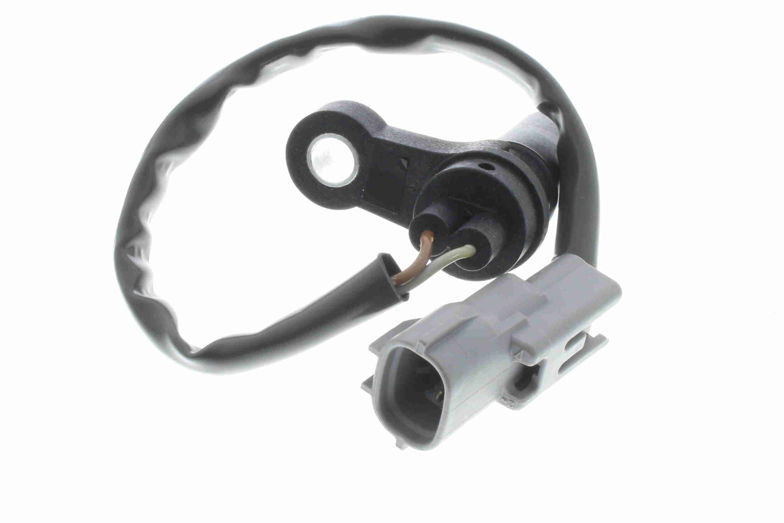 VEMO V24-72-0041 RPM Sensor, manual transmission S40 2.0 T 160 PS Petrol 2004