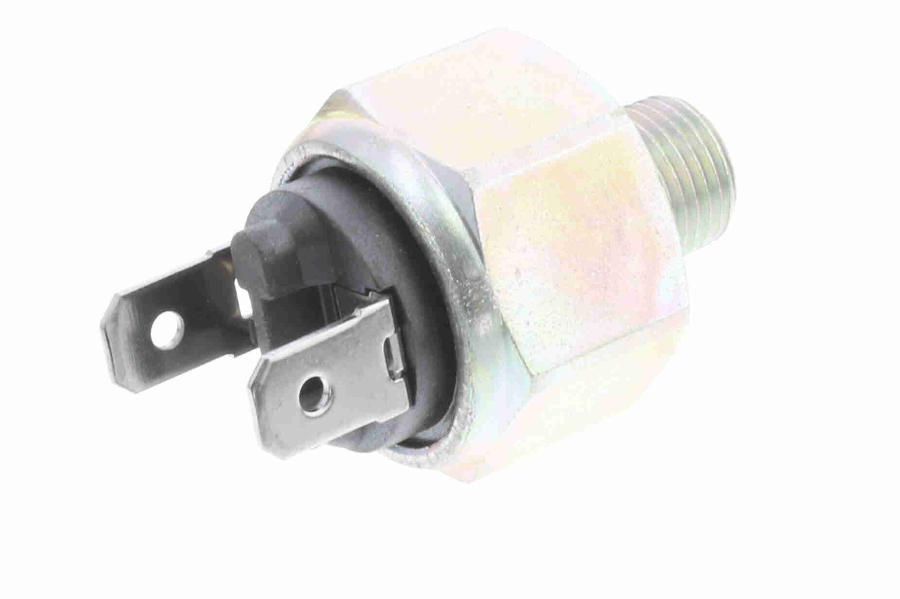 VEMO Brake Light Switch Article number: V24-73-0012 cheaply