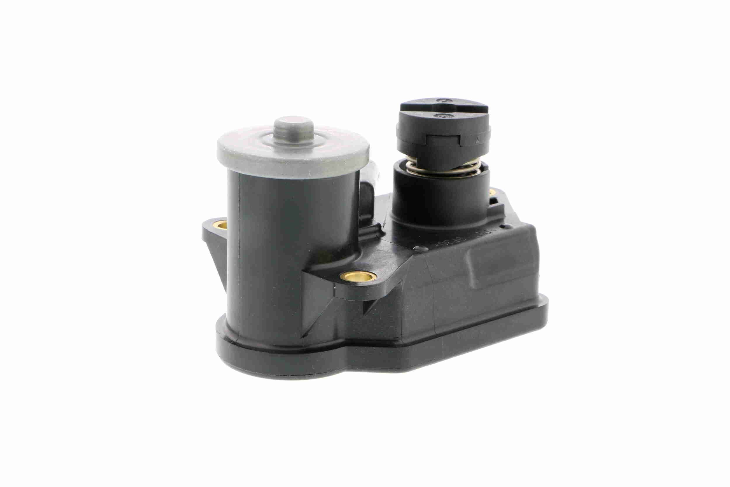 VEMO V30-77-0056 Control, swirl covers (induction pipe) COLT 1.5 DI-D (Z38A) 68 PS Diesel 2012