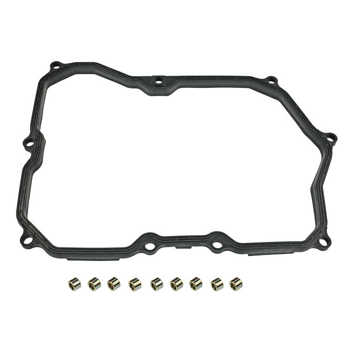 MEYLE Seal, automatic transmission oil pan Article number: 100 139 0003 cheaply