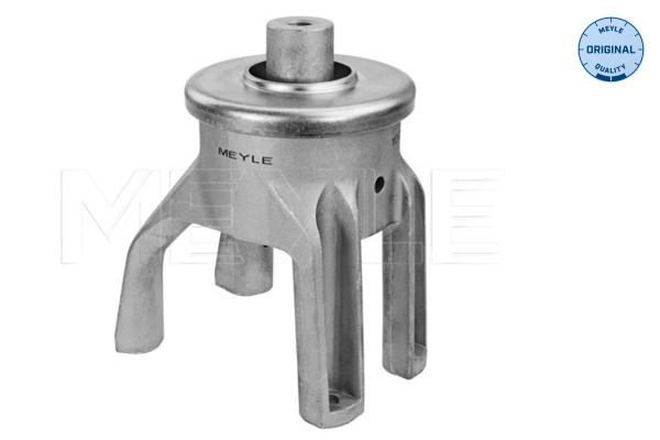 MEYLE Engine mount Article number: 100 199 0147 cheaply