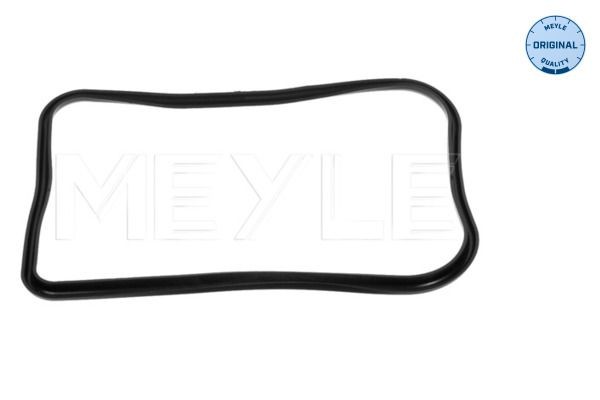 MEYLE Seal, automatic transmission oil pan Article number: 100 321 0002 cheaply