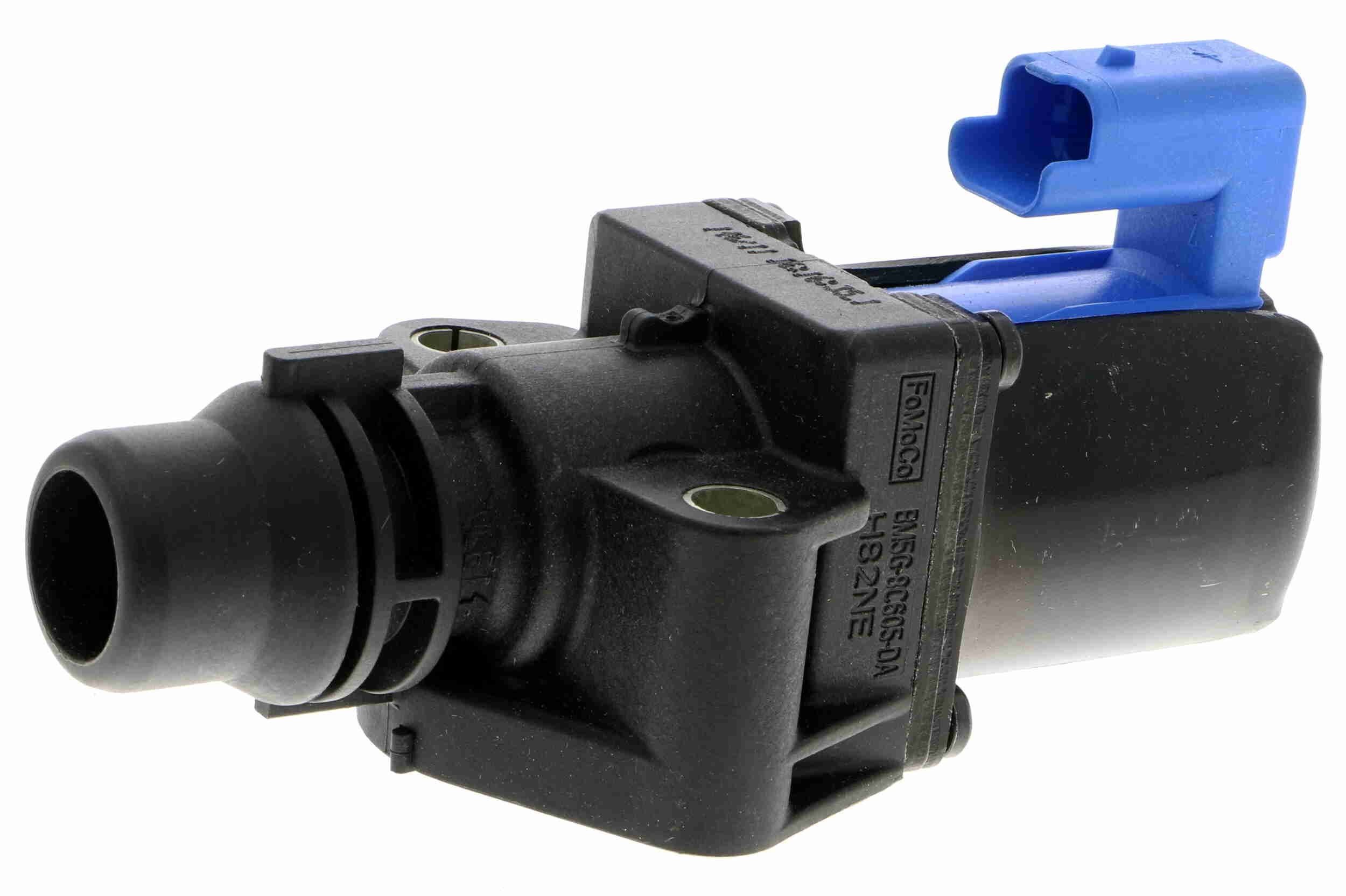 VEMO V25-77-0021 Heater control valve C-MAX 1.6 EcoBoost 182 PS Petrol 2019