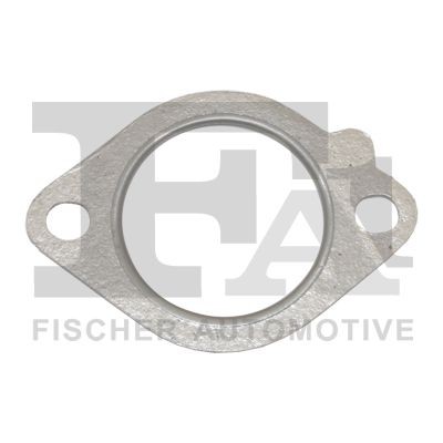 FA1 Exhaust pipe gasket Article number: 100-922 cheaply