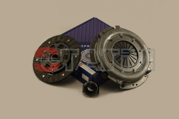 STATIM Clutch kit Article number: 100.706 cheaply