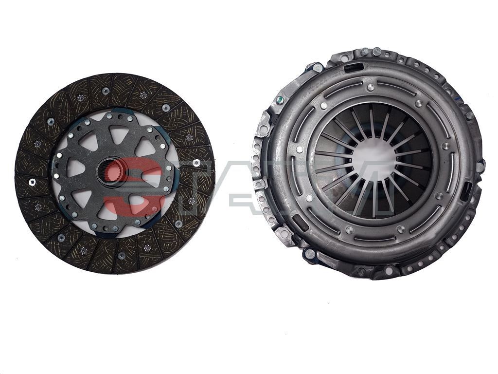 STATIM Clutch kit Article number: 100.769 cheaply
