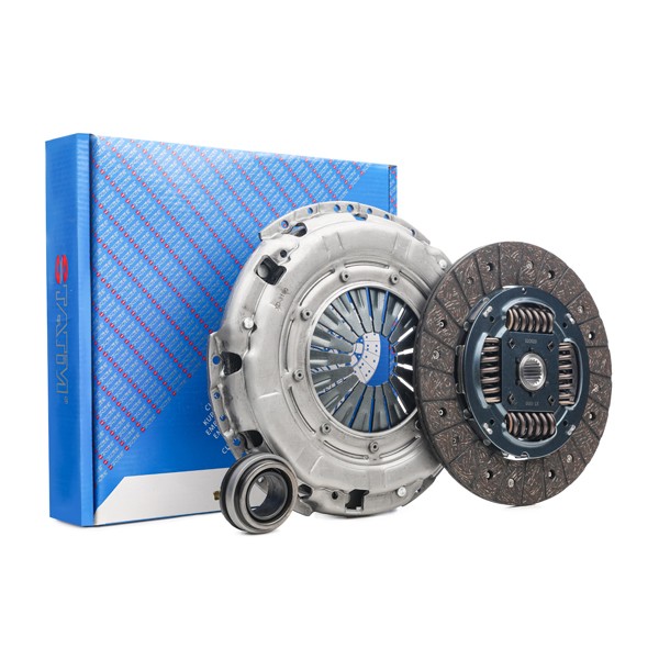 STATIM Clutch kit Article number: 100.973 cheaply
