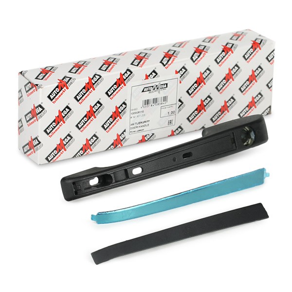AUTOMEGA Door Handle Article number: 100009110 cheaply