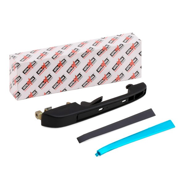 AUTOMEGA Door Handle Article number: 100009810 cheaply