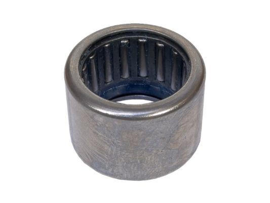 KAWE 10005 Pilot Bearing, clutch PASSAT 1.8 Syncro/4motion 125 PS Petrol 2001