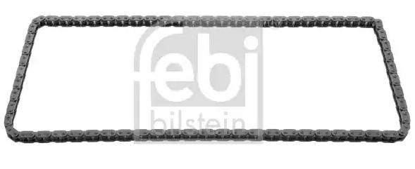 FEBI BILSTEIN Timing Chain Article number: 100067 cheaply