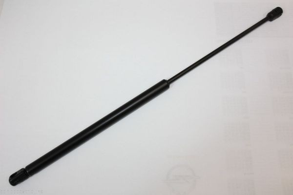 AUTOMEGA Tailgate strut Article number: 100098010 cheaply