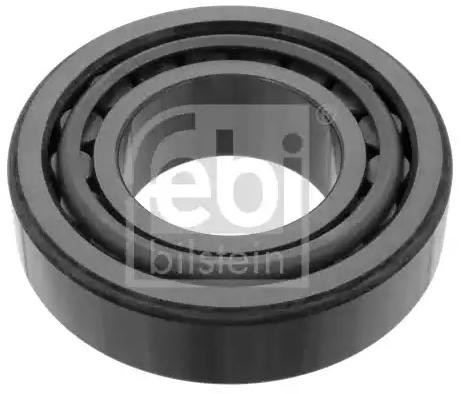 FEBI BILSTEIN Wheel bearing Article number: 100278 cheaply