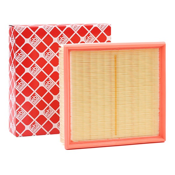 FEBI BILSTEIN Air filter Article number: 100467 cheaply