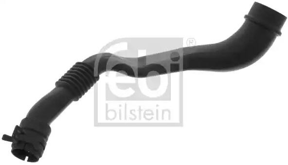 FEBI BILSTEIN Voolik, klapikambriõhutus Artikli number: 100503 soodsalt