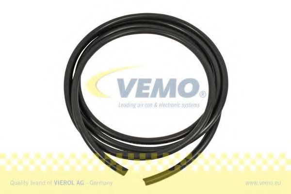 VEMO Slange Varenummer: V99-18-0320 billige