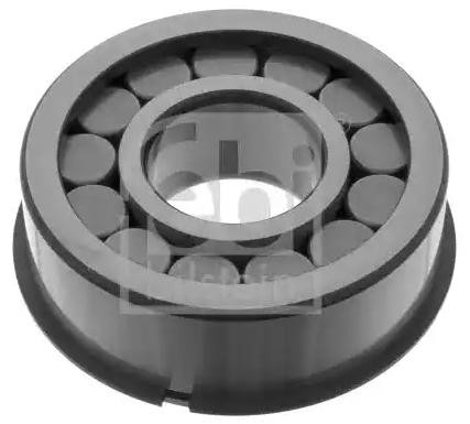 FEBI BILSTEIN Bearing Article number: 100673 cheaply