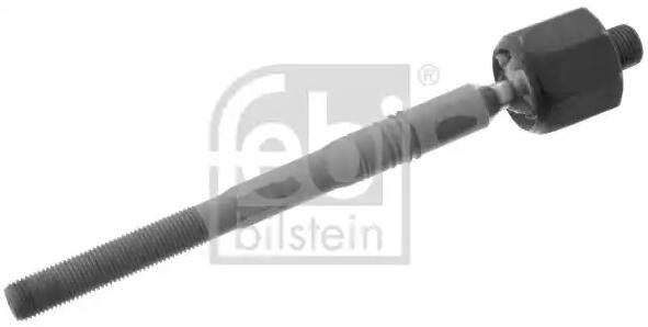 FEBI BILSTEIN Inner tie rod Article number: 100791 cheaply