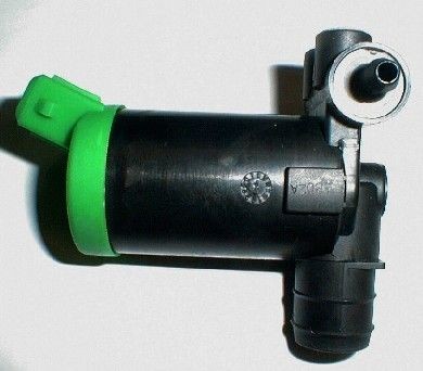SEIM Water Pump, window cleaning Article number: 101081 cheaply
