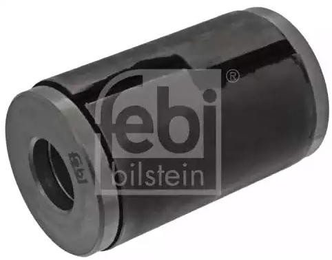 FEBI BILSTEIN Bøsning, Fjederøje Varenummer: 101130 billige
