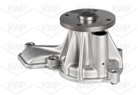 KWP Water pump Article number: 101184 cheaply