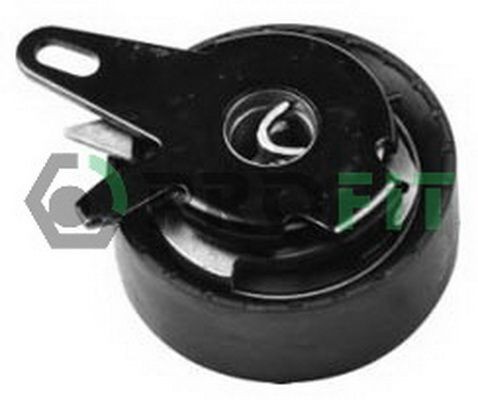 PROFIT Timing belt tensioner pulley Article number: 1014-0342 cheaply