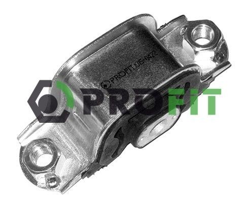 PROFIT Engine mount Article number: 1015-0422 cheaply