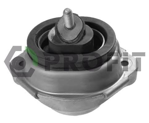 PROFIT Engine mount Article number: 1015-0527 cheaply