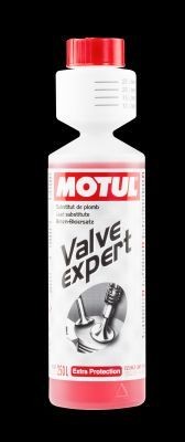 MOTUL Motorolieadditiv Varenummer: 101563 billige