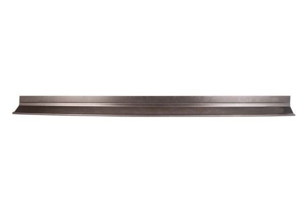 BLIC Rocker panel Article number: 1020-59-003343P cheaply